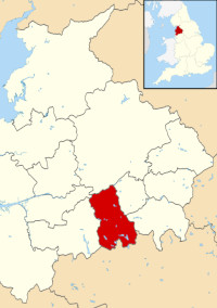 Blackburn