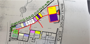 with both Carparking and car p