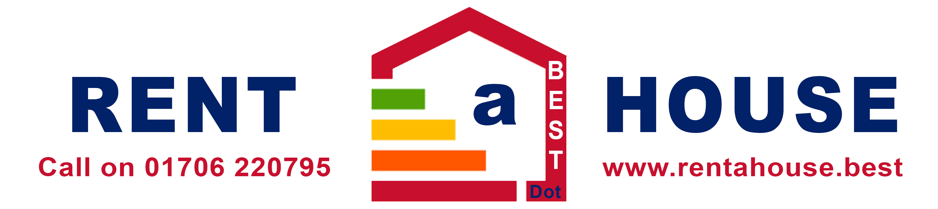 Rent a House . Best Rent a House . Best