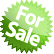 For Sale For Sale